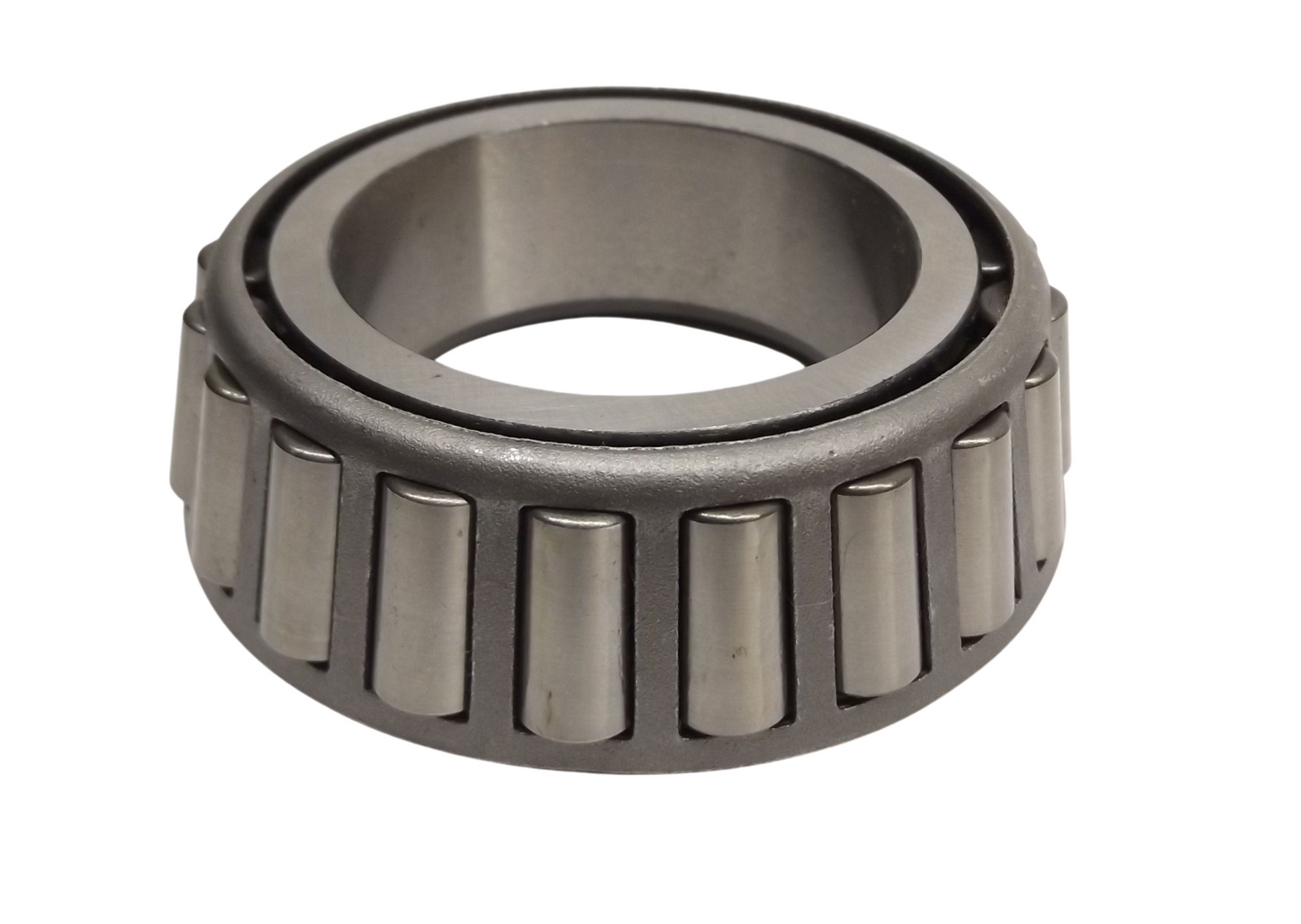 NATIONAL 28580 WHEEL END COMPONENT PAPERED ROLLER BEARING