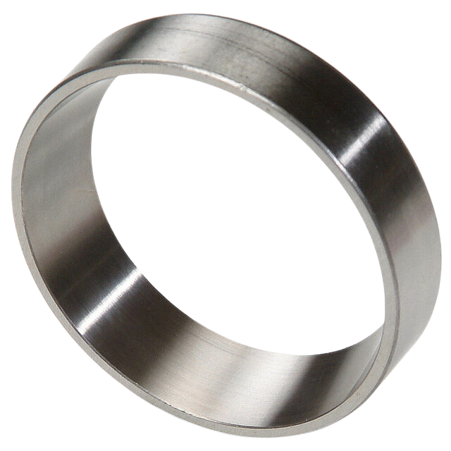NATIONAL BEARING FEDERAL-MOGUL 453X DIFFERENTIAL BEARING RACE