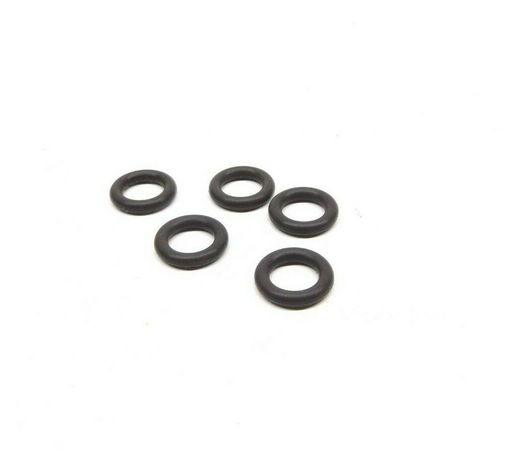 5-PACK PROSEALS 1610210104 ROTARY HAMMER DRILL O-RING