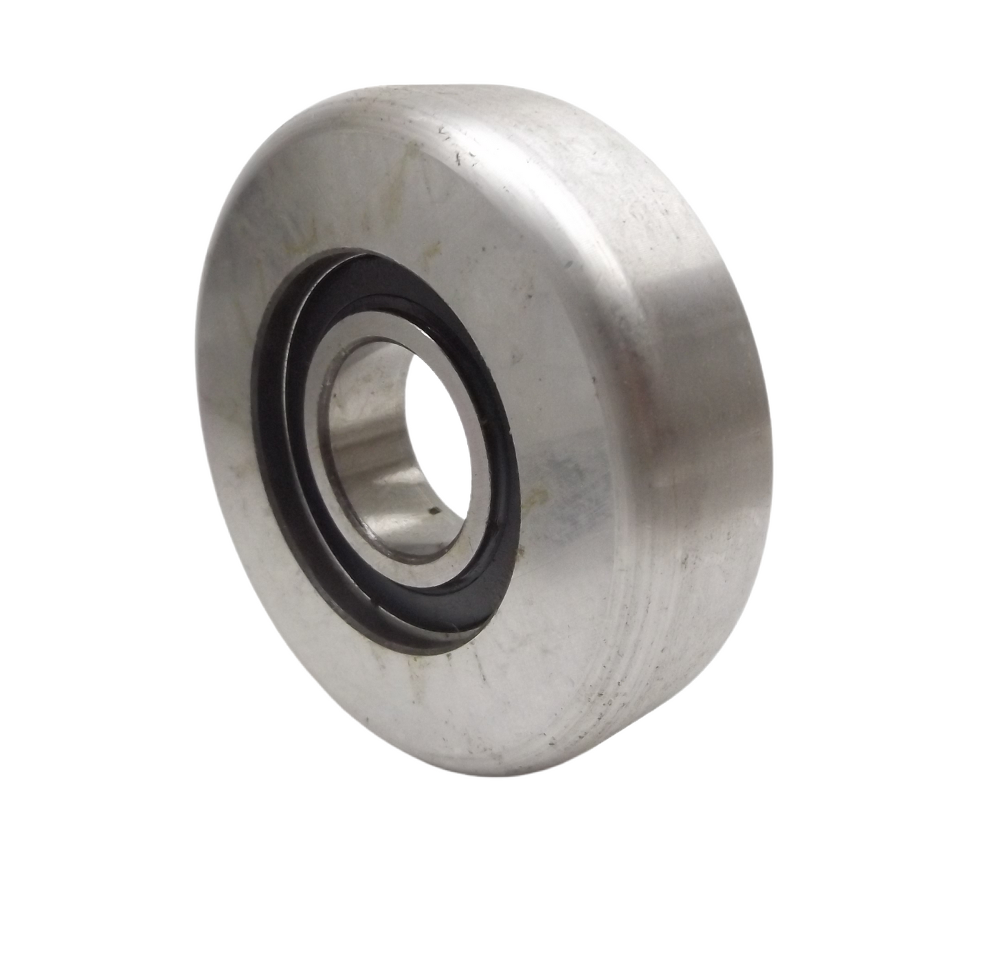 TOTAL SOURCE HY1333396 MAST ROLLER BEARING